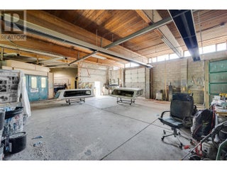 17411 Bentley Road. Summerland, British Columbia