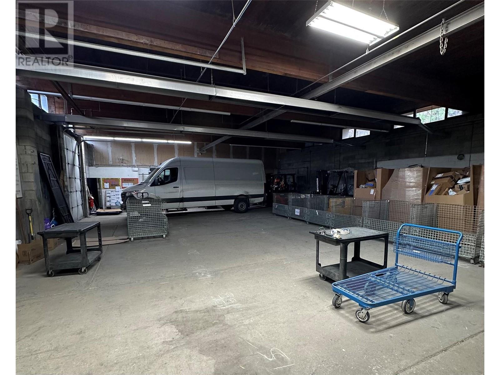 17411 Bentley Road. Summerland, British Columbia