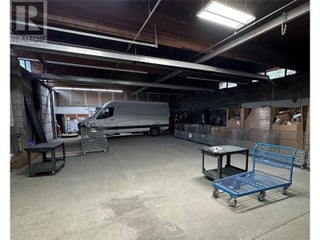 17411 Bentley Road. Summerland, British Columbia