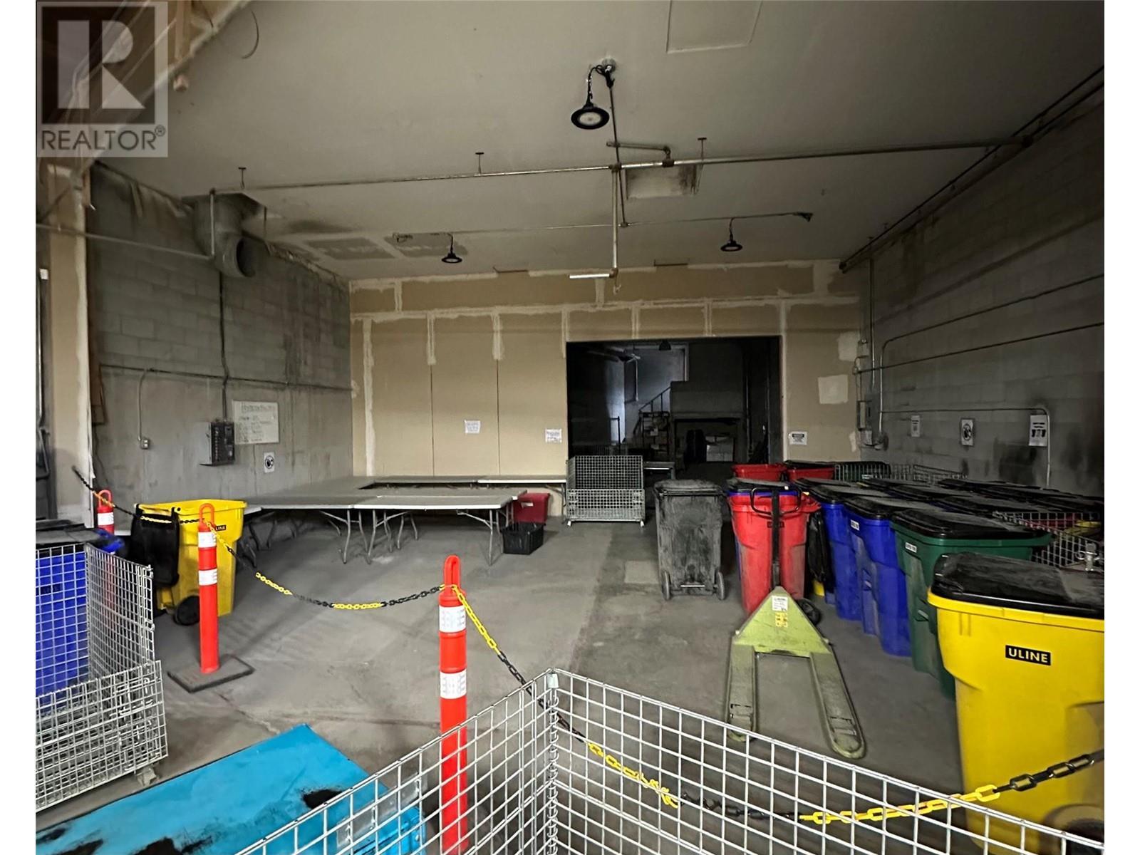 17411 Bentley Road. Summerland, British Columbia