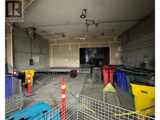 17411 Bentley Road. Summerland, British Columbia