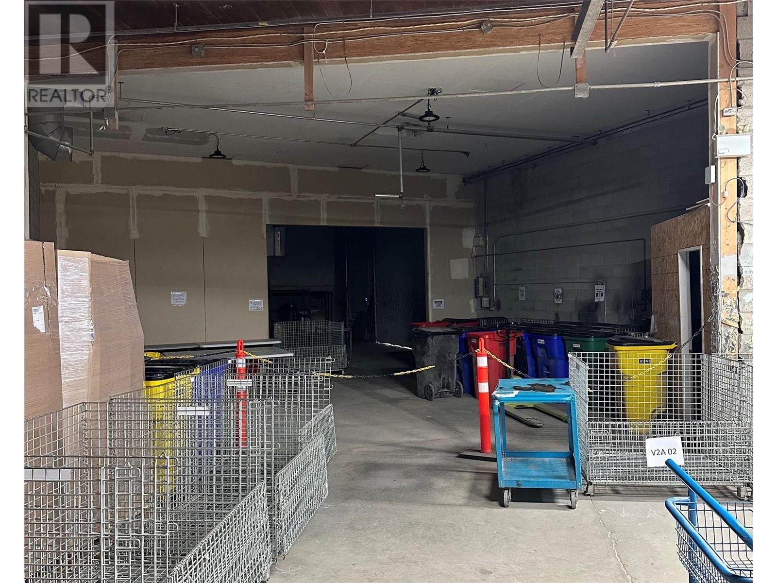 17411 Bentley Road. Summerland, British Columbia