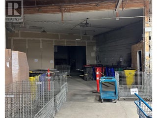 17411 Bentley Road. Summerland, British Columbia