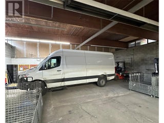 17411 Bentley Road. Summerland, British Columbia