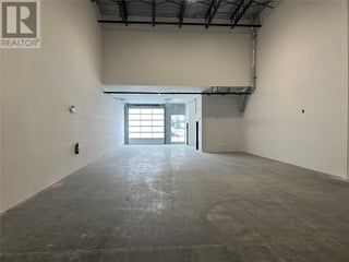 3310 Carrington Road Unit# 105. West Kelowna, British Columbia