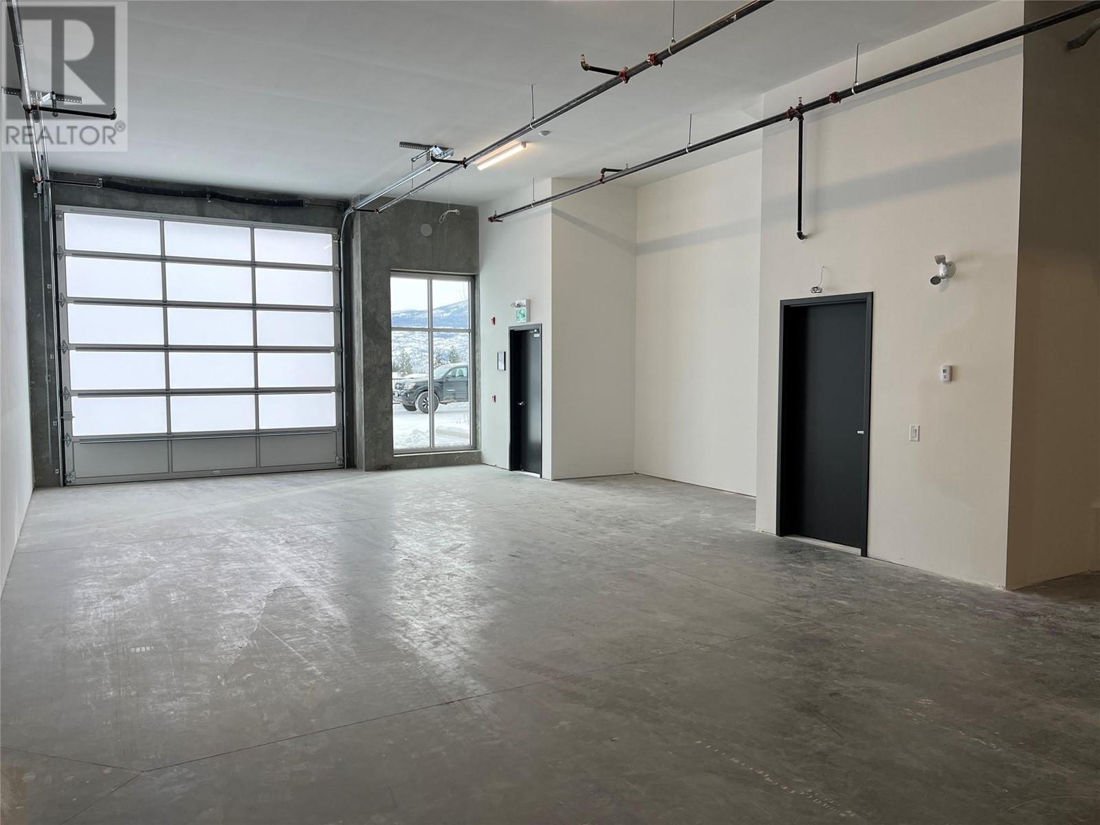 3310 Carrington Road Unit# 105. West Kelowna, British Columbia