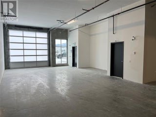 3310 Carrington Road Unit# 105. West Kelowna, British Columbia