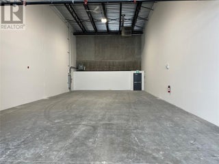 3310 Carrington Road Unit# 105. West Kelowna, British Columbia