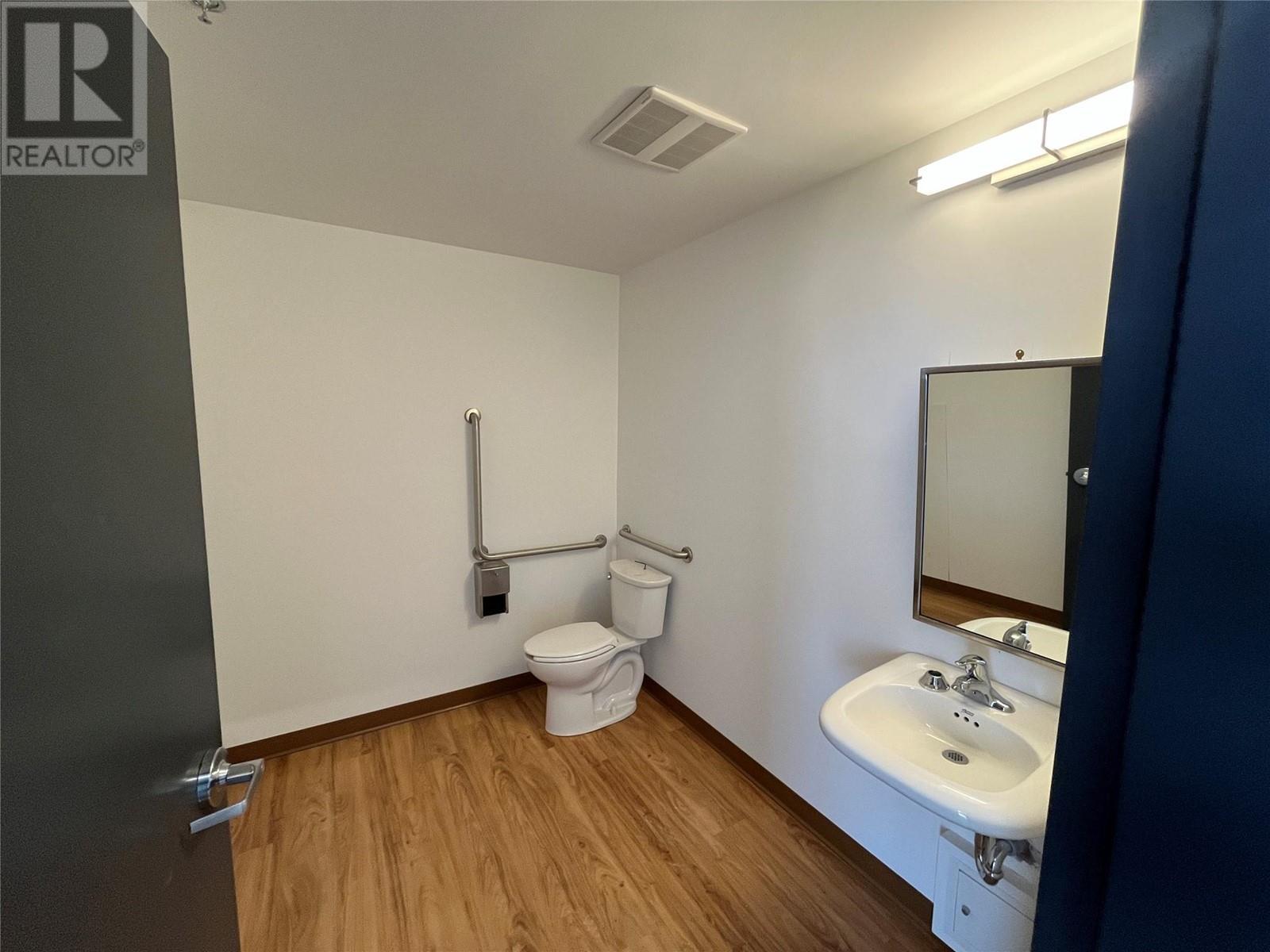 3310 Carrington Road Unit# 105. West Kelowna, British Columbia