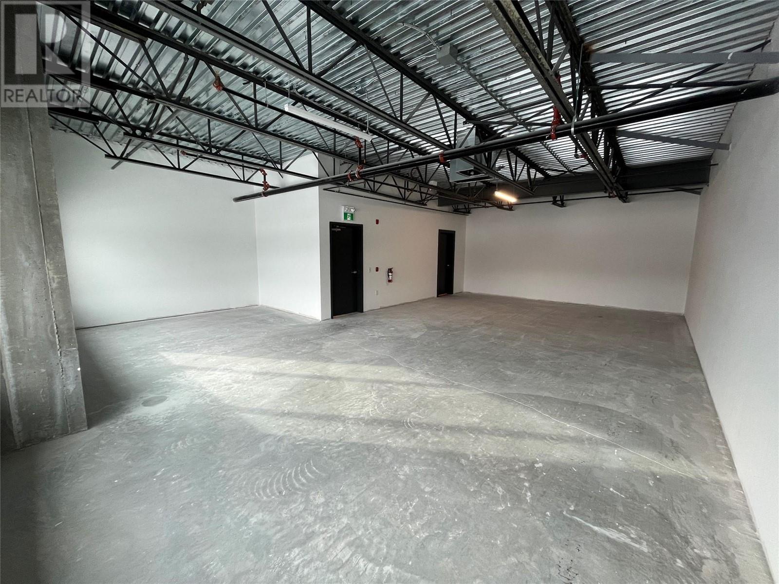 3310 Carrington Road Unit# 105. West Kelowna, British Columbia