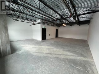 3310 Carrington Road Unit# 105. West Kelowna, British Columbia