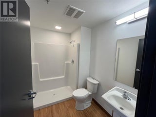 3310 Carrington Road Unit# 105. West Kelowna, British Columbia