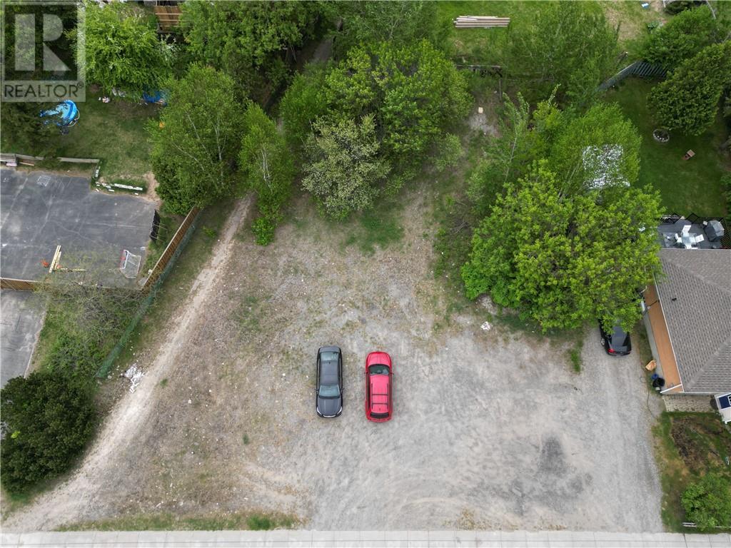 3368 Falconbridge Highway, Garson Property Listing MLS® 2117939