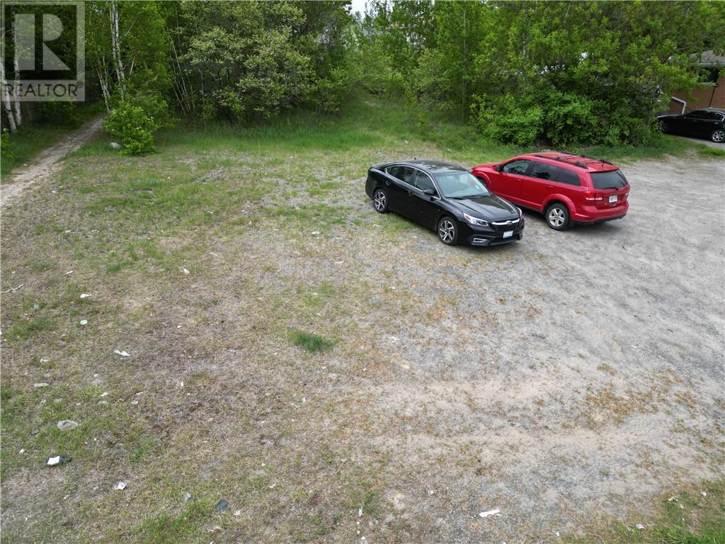 3368 Falconbridge Highway, Garson Property Listing MLS® 2117939