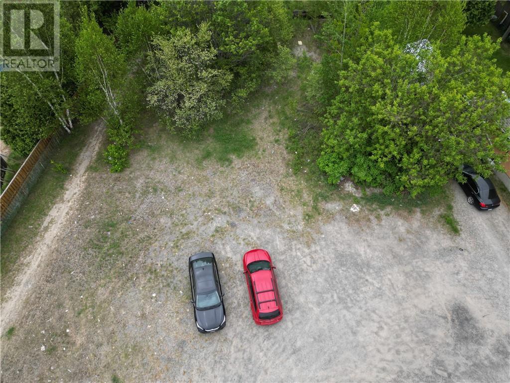 3368 Falconbridge Highway, Garson Property Listing MLS® 2117939