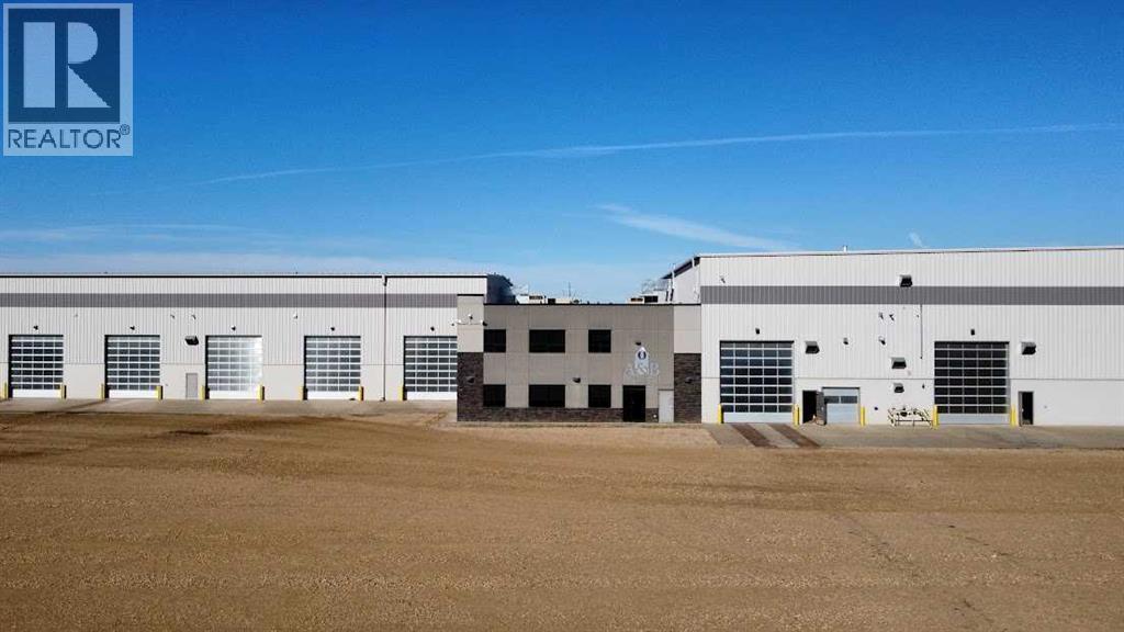 # 9 Spruce Drive, Sedgewick