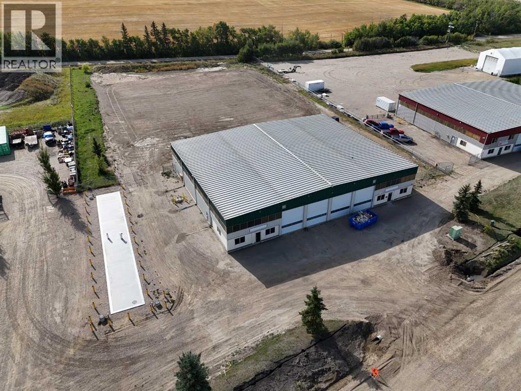 11 Van Der Horn Way, Rural Red Deer County