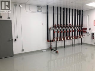 1837 Shuswap Avenue. Lumby, British Columbia