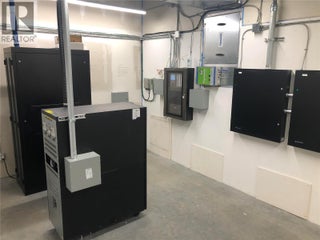 1837 Shuswap Avenue. Lumby, British Columbia