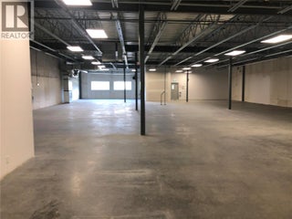 1837 Shuswap Avenue. Lumby, British Columbia