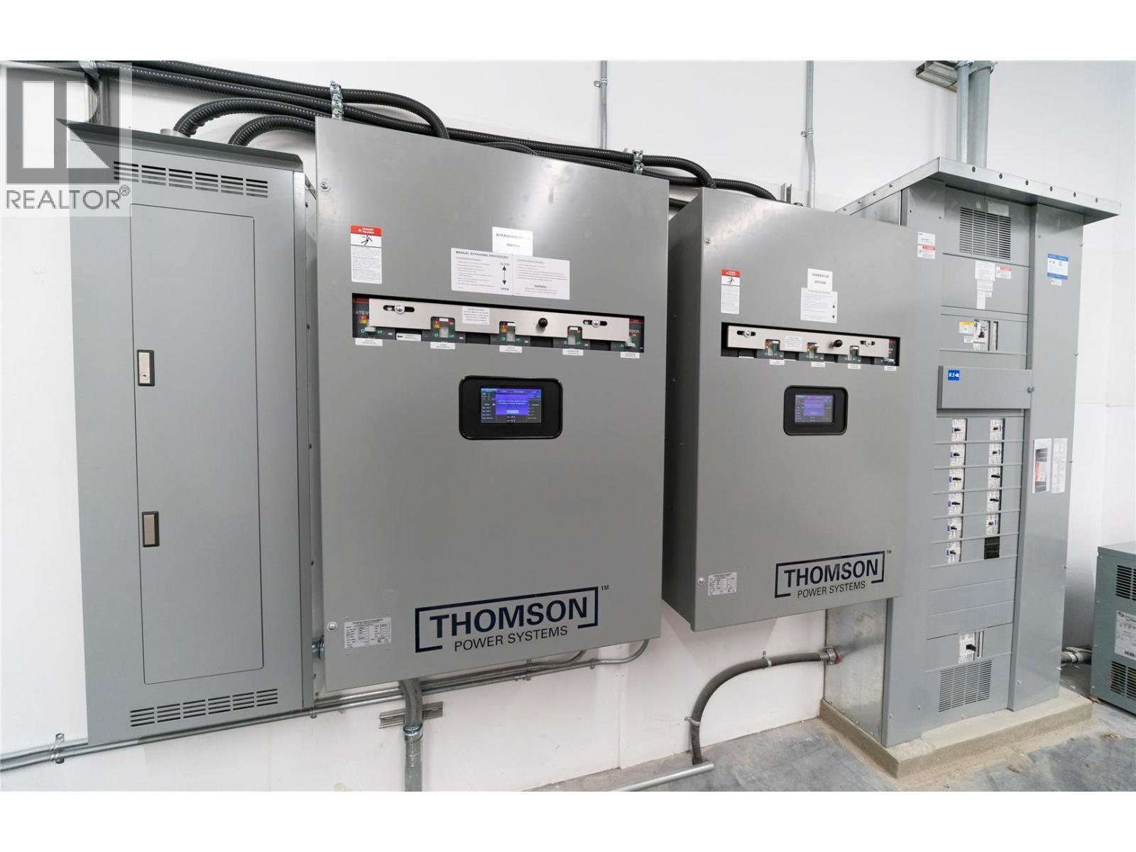 1837 Shuswap Avenue. Lumby, British Columbia