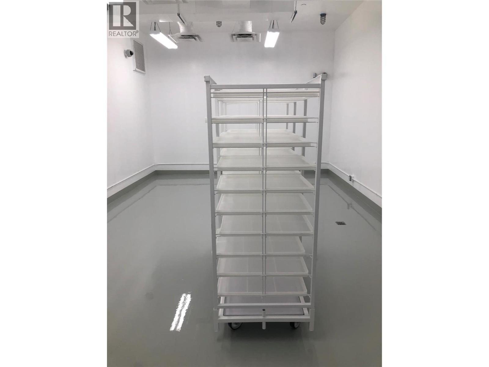 1837 Shuswap Avenue. Lumby, British Columbia