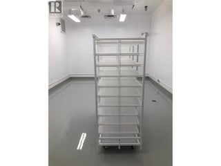 1837 Shuswap Avenue. Lumby, British Columbia