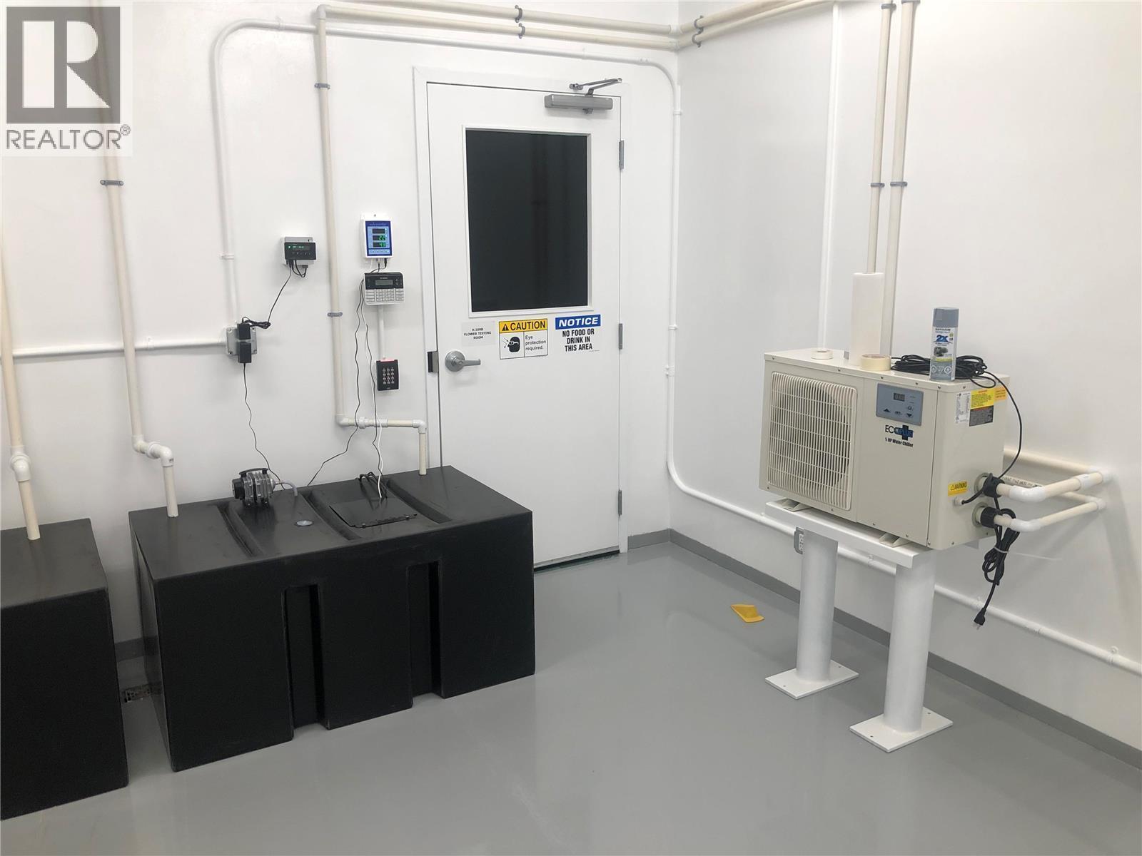 1837 Shuswap Avenue. Lumby, British Columbia