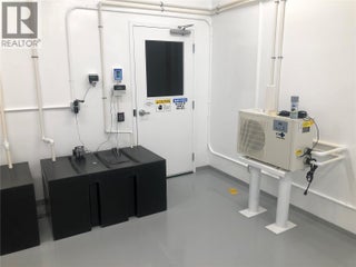 1837 Shuswap Avenue. Lumby, British Columbia