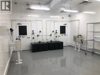 1837 Shuswap Avenue. Lumby, British Columbia