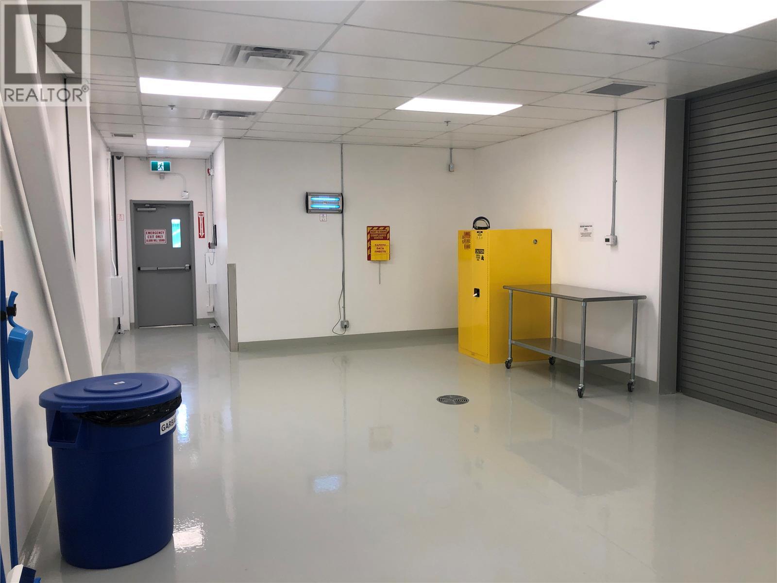 1837 Shuswap Avenue. Lumby, British Columbia