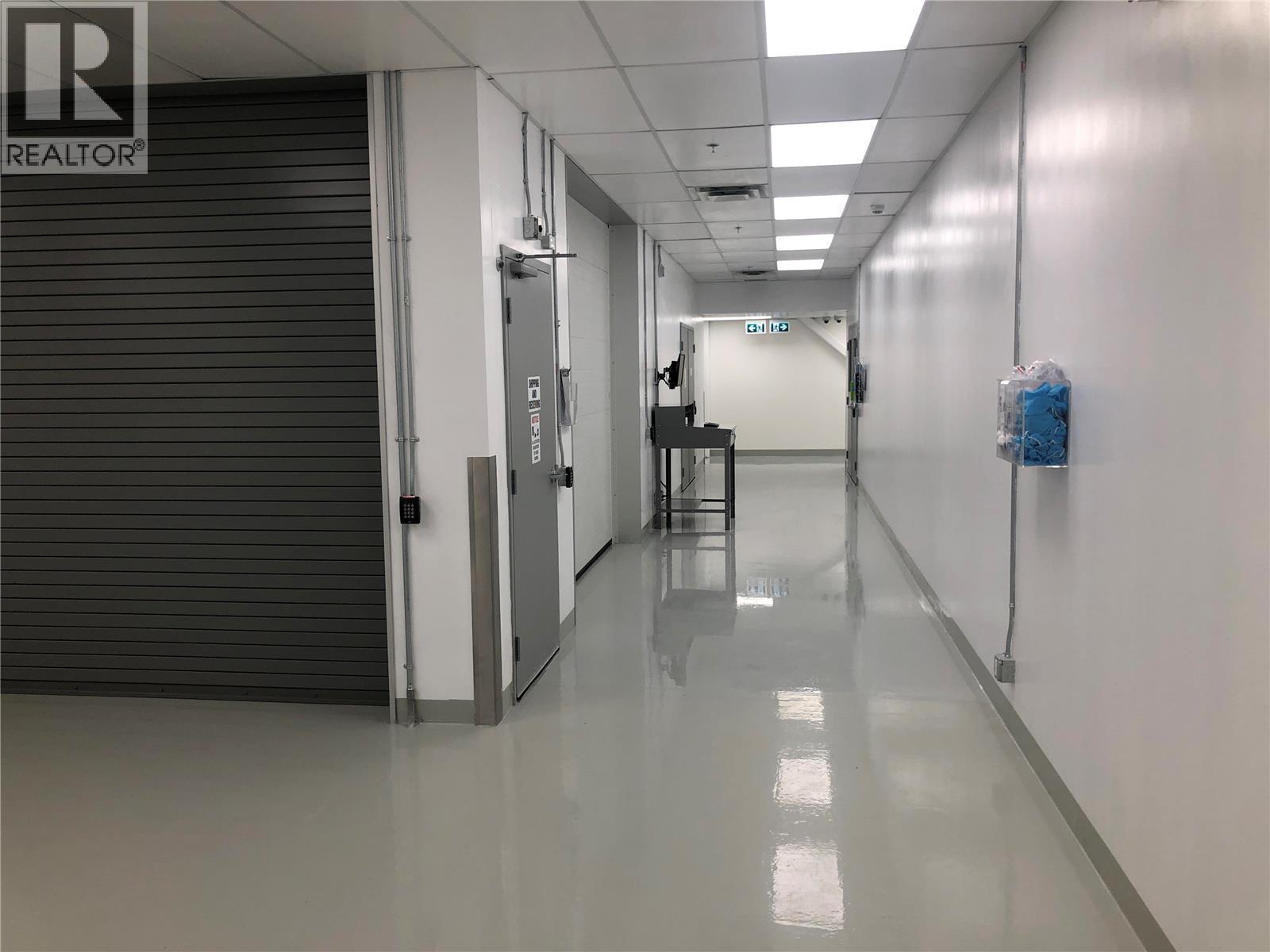 1837 Shuswap Avenue. Lumby, British Columbia