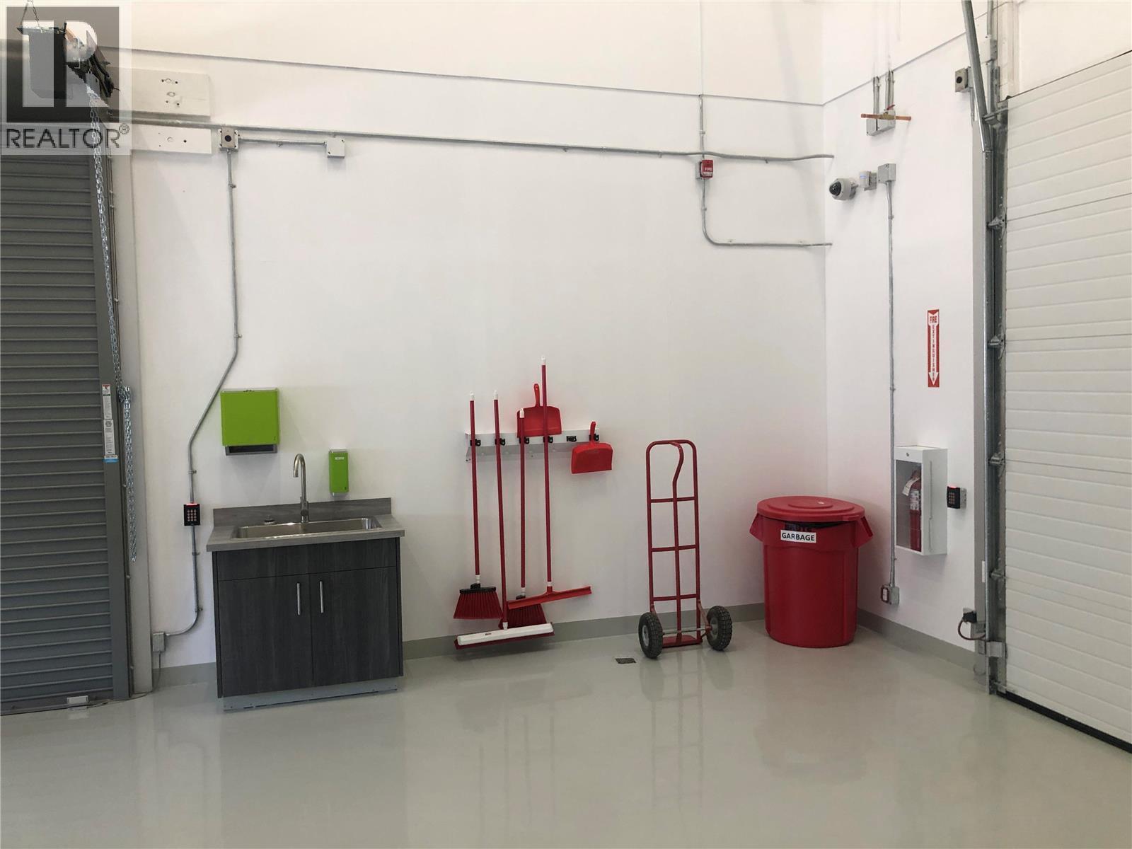 1837 Shuswap Avenue. Lumby, British Columbia