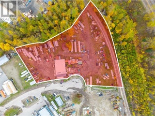 96 Macpherson Street. Revelstoke, British Columbia