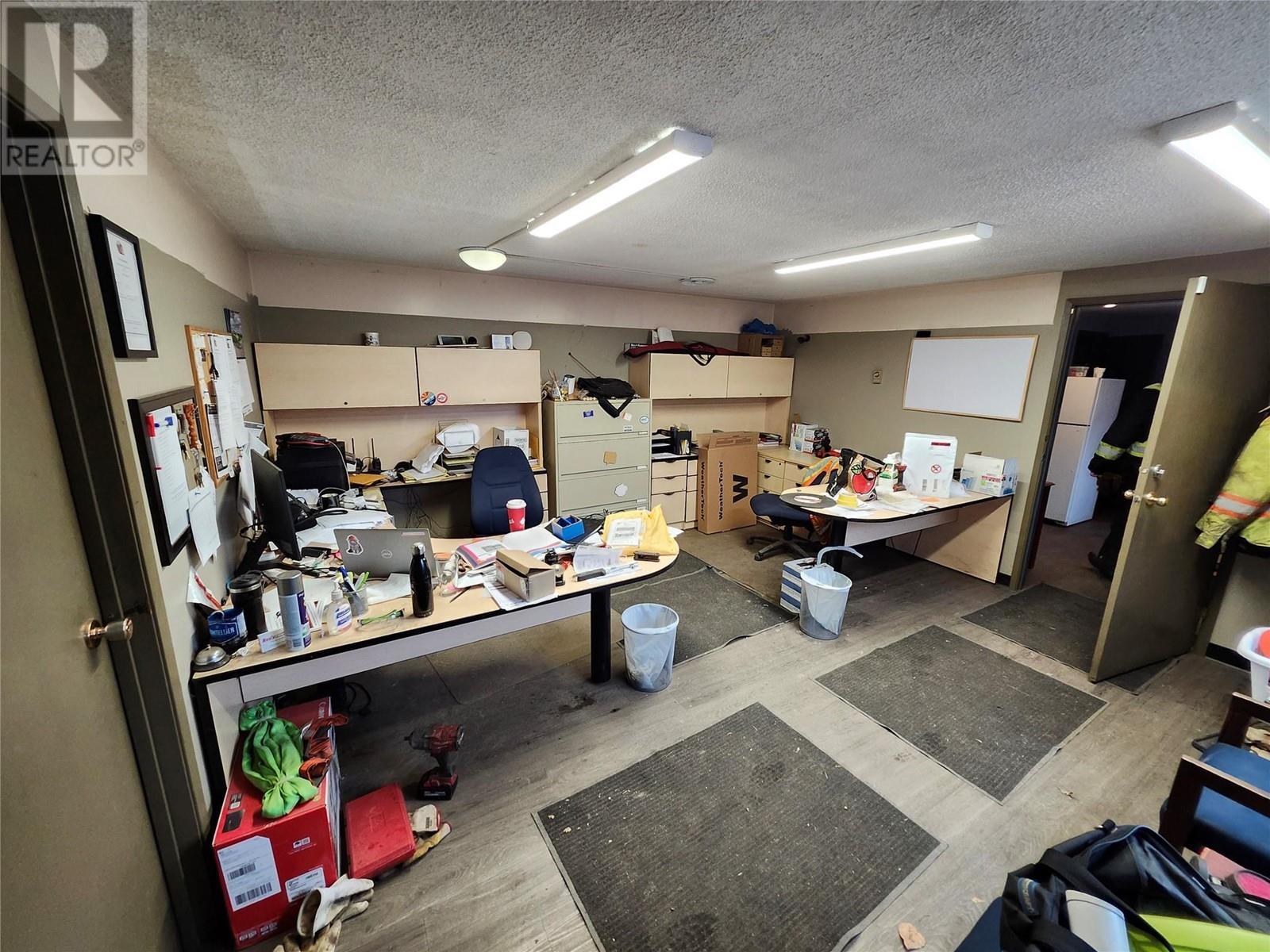 96 Macpherson Street. Revelstoke, British Columbia