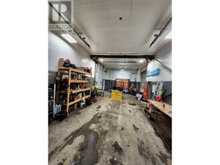 96 Macpherson Street. Revelstoke, British Columbia