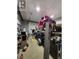 96 Macpherson Street. Revelstoke, British Columbia