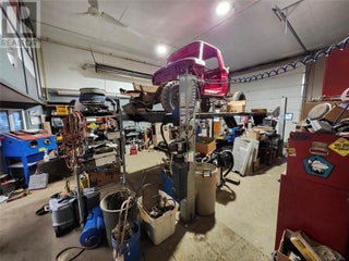 96 Macpherson Street. Revelstoke, British Columbia