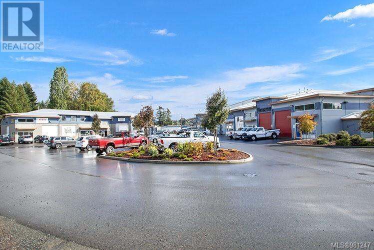 5301 Chaster Rd, Duncan