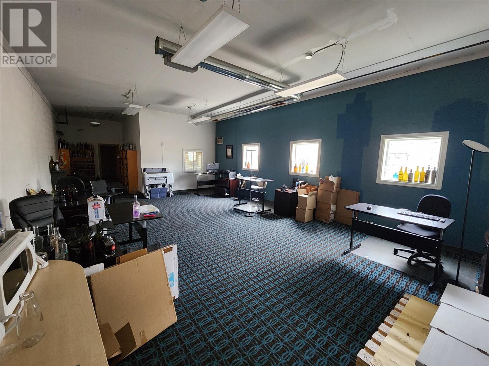 1810 Kosmina Road. Vernon, British Columbia