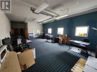 1810 Kosmina Road. Vernon, British Columbia