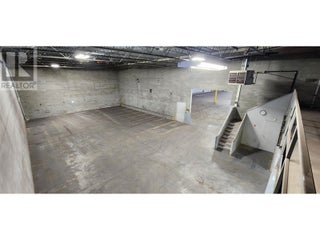 1810 Kosmina Road. Vernon, British Columbia