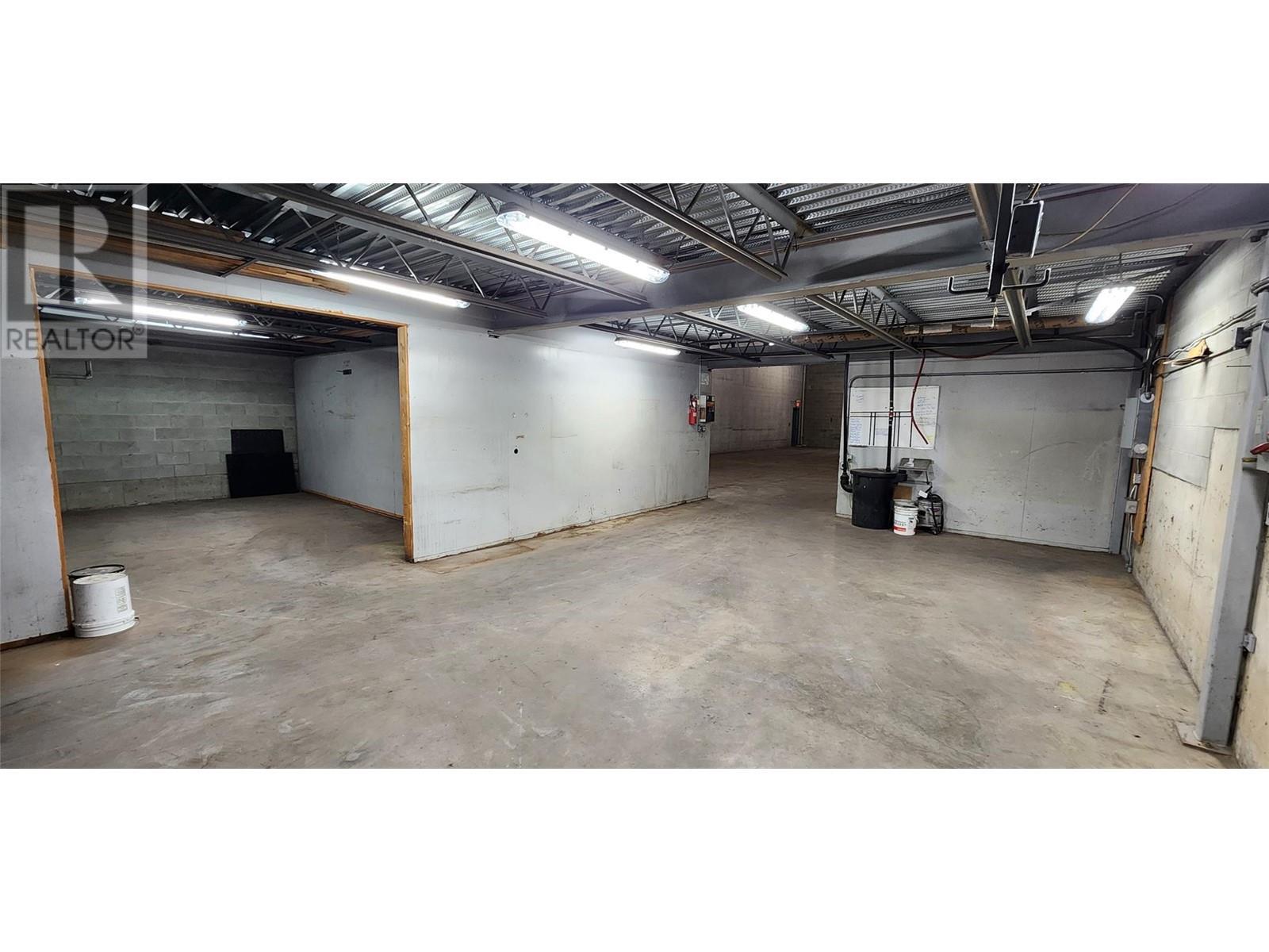 1810 Kosmina Road. Vernon, British Columbia