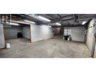 1810 Kosmina Road. Vernon, British Columbia