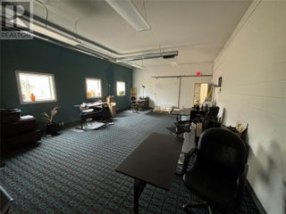 1810 Kosmina Road. Vernon, British Columbia