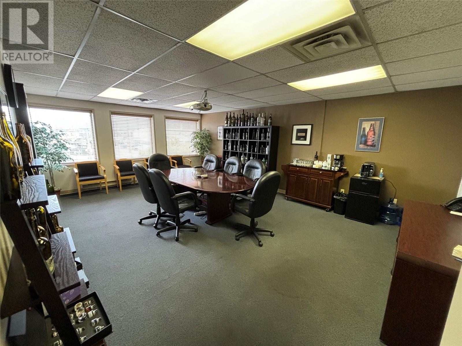 1810 Kosmina Road. Vernon, British Columbia