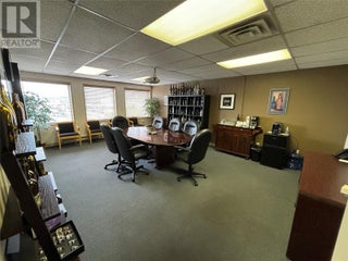 1810 Kosmina Road. Vernon, British Columbia