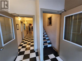 1810 Kosmina Road. Vernon, British Columbia