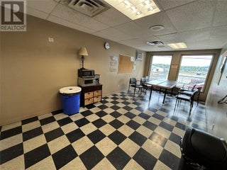 1810 Kosmina Road. Vernon, British Columbia