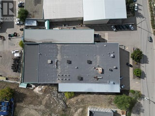 1810 Kosmina Road. Vernon, British Columbia